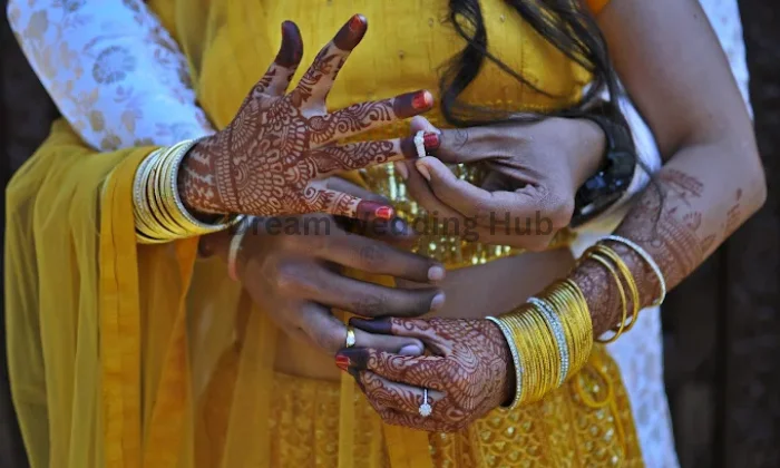 Trivedi Creative Photo